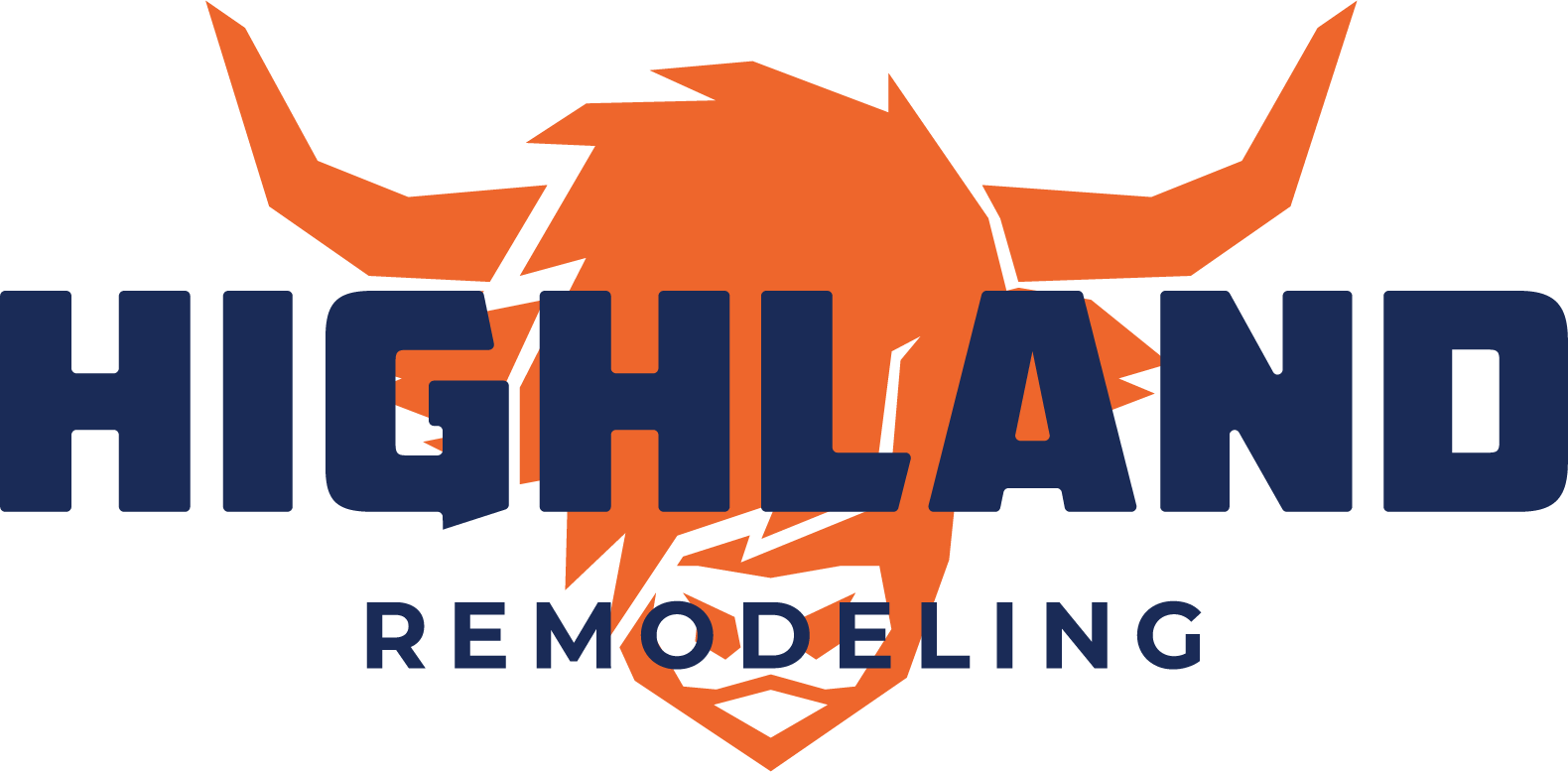 Highland Remodeling